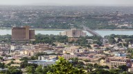 US travellers to deposit up to $10,000 visa bond to enter THIS nation