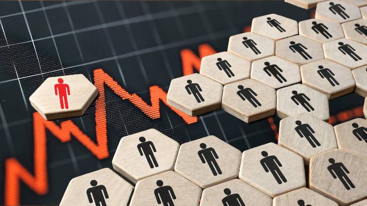 La economía popular suma más fuerza: más de 40.000 micronegocios fortalecidos por iniciativa social