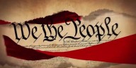 This Day in History, Oct. 10th: In 1980, Pres. Carter signs the Maine Indian Claims Settlement Act