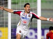 ¿Quién ganó? ¿Táchira o Caracas?