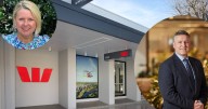 Westpac returns to Moree: A community's welcome bank revival