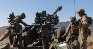 Marines: No ship-to-shore firing exercise Saturday; Howitzer fire planned