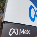 Meta says it will use AI chatbot conversations to target customers with personalized ads