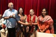 Senior Citizens’ Guidance Vital for Nagpur’s Growth: Additional Commissioner