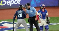 Mariners remain only MLB franchise on outside looking in at World Series
