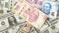 México será el país latinoamericano con menor crecimiento este año: Cepal