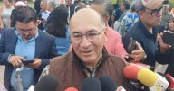 Descarta Galindo que la Arena afecte suministro de agua en colonias