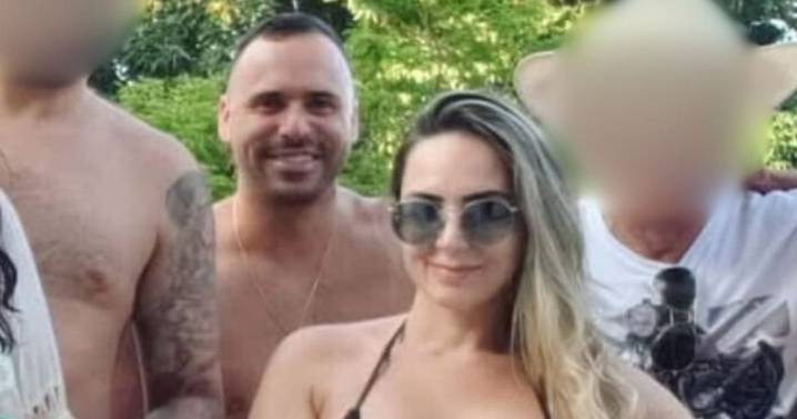 Four-year-old girl orphaned after mum and partner die in scorching hot 50C bath