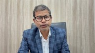 Edu dept yet to finalize action plan on MSEC implementation