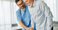 UK's Sanders-Brown Center on Aging celebrates 40 years of continuous funding from NIA