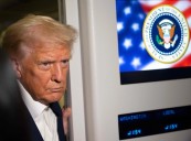 Trump se reunirá con líderes de Qatar, país clave en el acuerdo de paz en Gaza