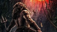 Kantara: A Legend Chapter-1 collection Day 2: Rishab Shetty’s film inches closer to Rs 100 crore mark