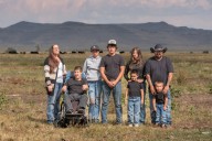 Thousands in Colorado face unexpected medical bills and wage garnishment