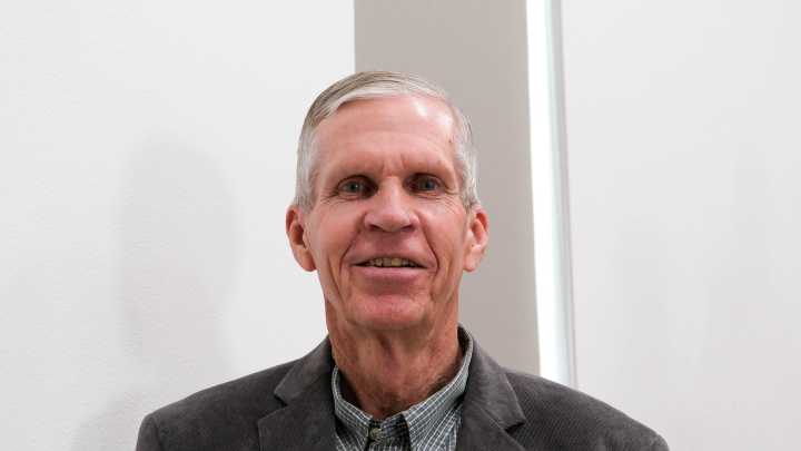 Garden Guy column: Caring for houseplants in winter By Bob Hatton