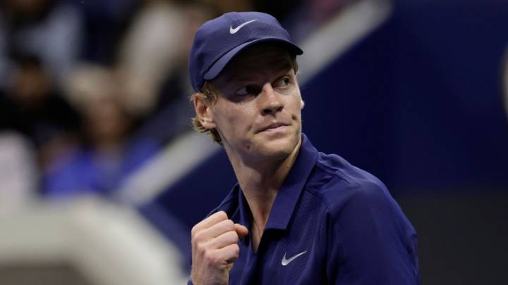 Jannik Sinner on song with Vienna waltz at the Erste Bank Open to maintain year