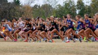 Oklahoma HS cross country storylines, runners to watch at 4A