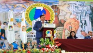 SMSEM Inaugura XLVII Consejo Estatal Ordinario