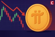Pi Network Rally Stalls at $0.28: 3 Key Reasons