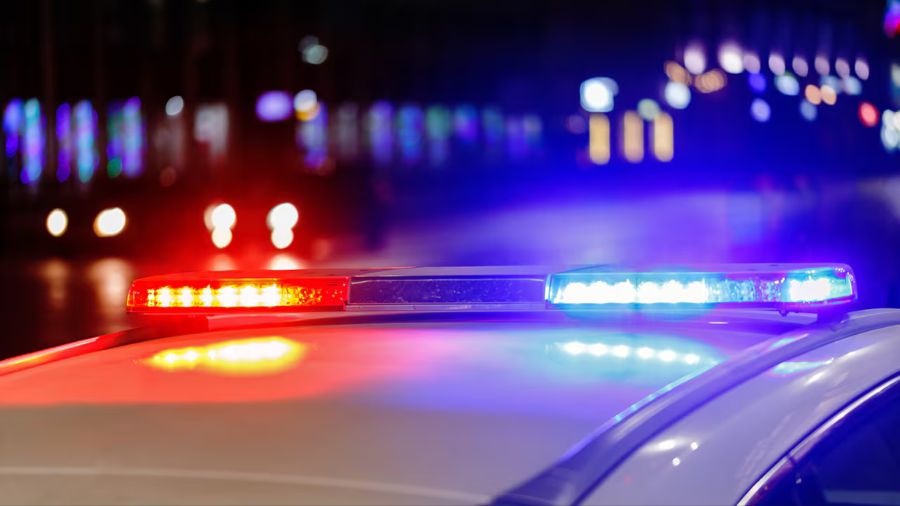 Kent car thieves arrested after napping with drugs nearby