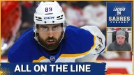 The Buffalo Sabres have to keep winning to fend off long-term questions about Adams, Tuch, Dahlin, and Tage
