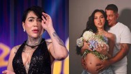 Yina Calderón envió fuerte mensaje a Aida Victoria Merlano tras polémica con su exesposo