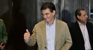 Rodrigo Paz y el cambio en Bolivia: ¿qué desafíos internos enfrentará y cómo cambiarán las relaciones del país con el exterior?