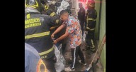 Explota tanque de gas en colonia El Piru en Álvaro Obregón: cómo prevenir accidentes domésticos