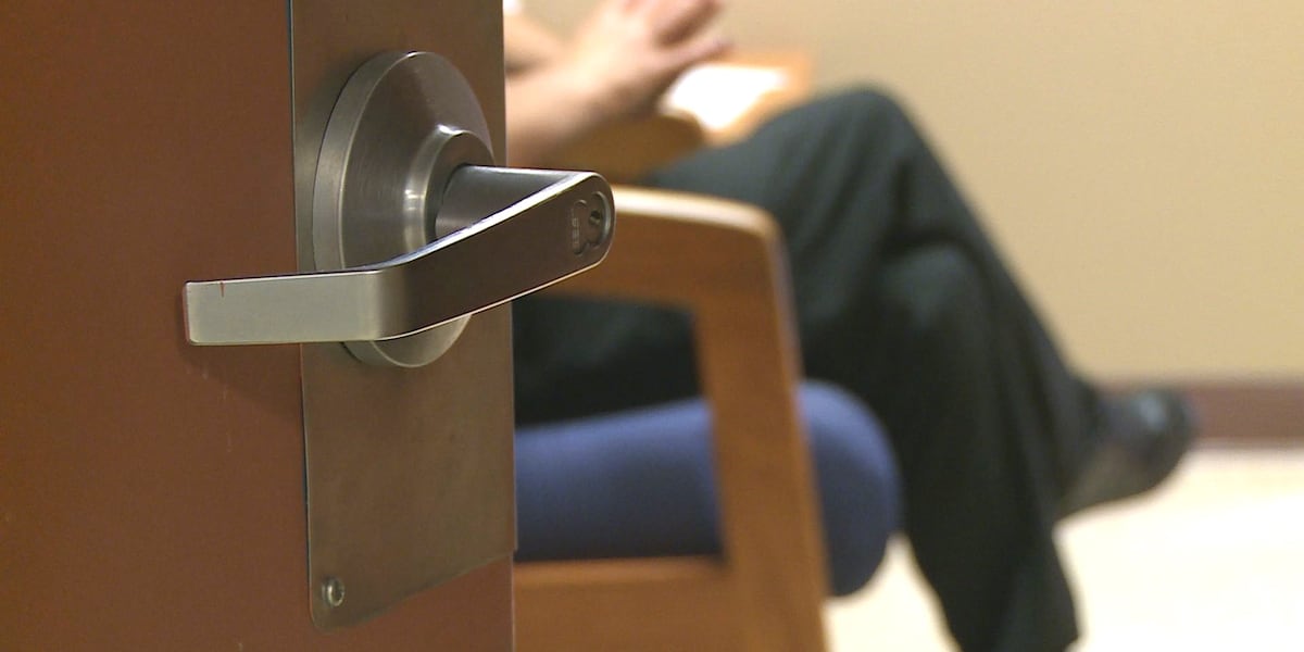 Integrated Family Services to hold ribbon-cutting for new Greenville urgent care