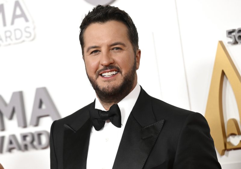 Luke Bryan says sister died of ‘sudden death syndrome’: What is it?