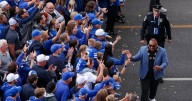 What this national profile on BYU football coach Kalani Sitake shared
