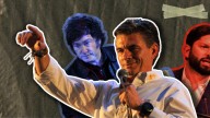 Bolivia confirma giro a la derecha en la región con la elección de Rodrigo Paz; ¿qué puede venir para Argentina y Chile? / Análisis de Mauricio Vargas