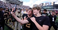 Has parity arrived in college football? Transfer portal, NIL credited for tighter games