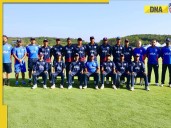 USA Cricket becomes first ICC member board to file for bankruptcy: Know reason