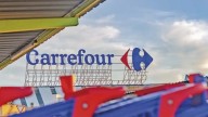 Una empresa deja la carrera por quedarse con Carrefour: quedan tres interesados