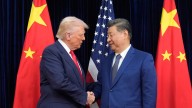 ‘Normal for two leading world economies to have friction now and then’: China’s Xi to Trump after reaching trade ‘consensus’ with US
