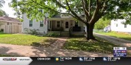 ADVOCAP transforms Oshkosh family’s home with cost
