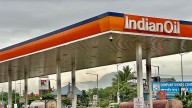 Indian Oil Q2 Results: Profit Up 34%, Margin Expands