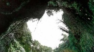 No es México: así es el rincón Aragonés que es idéntico a la Riviera Maya y que es toda una reliquia turística española