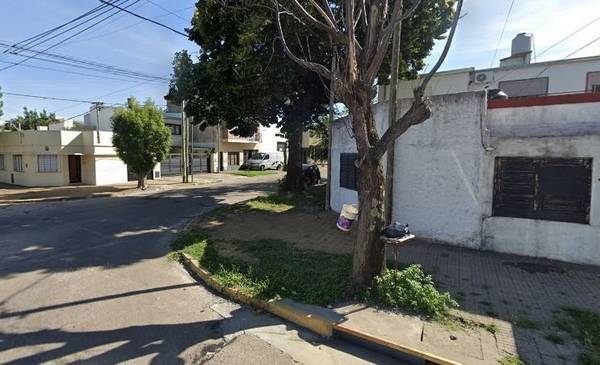 Miedo y tensión en una esquina de La Plata: "Amenazan de muerte y agreden a vecinos"