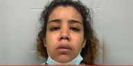 Nevaeh Allen’s mother declines plea deal from prosecutors
