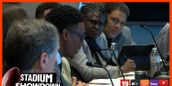 Stadium Showdown: Episode 32: Mayor Bibb says the Browns’ $100M offer is the best option