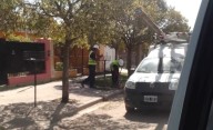Citarán a Clarín al Concejo Deliberante