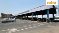 Vehicle without FASTag? Payment made via UPI will be charged 1.25 times, but