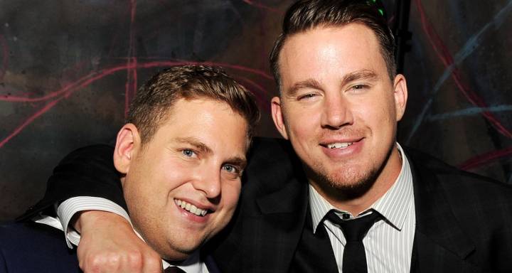 Channing Tatum Addresses Possibility of Third ’21 Jump Street’ Movie, Why It Won’t Happen | 21 Jump Street, Channing Tatum 