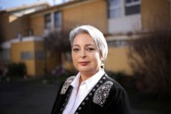 Chile election poll shows leftist Jara losing to right