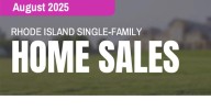 RI Realtors: More homes needed despite consistent growth in supply