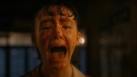 Stephen King Shares His Early Reaction to 'It: Welcome to Derry'