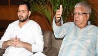 ‘Maar dehab goli…Ahirey ke chali’: RJD supporters release songs threatening return of Gunda Raj if they win Bihar elections, glorify guns, kidnappings and Yadav supremacy