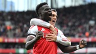How to watch Arsenal vs Atletico Madrid: Live streams, TV channels, preview and team news for UCL 2025/26 headliner