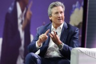 Las Vegas casino boss discusses city’s future, AI and Trump policies at G2E